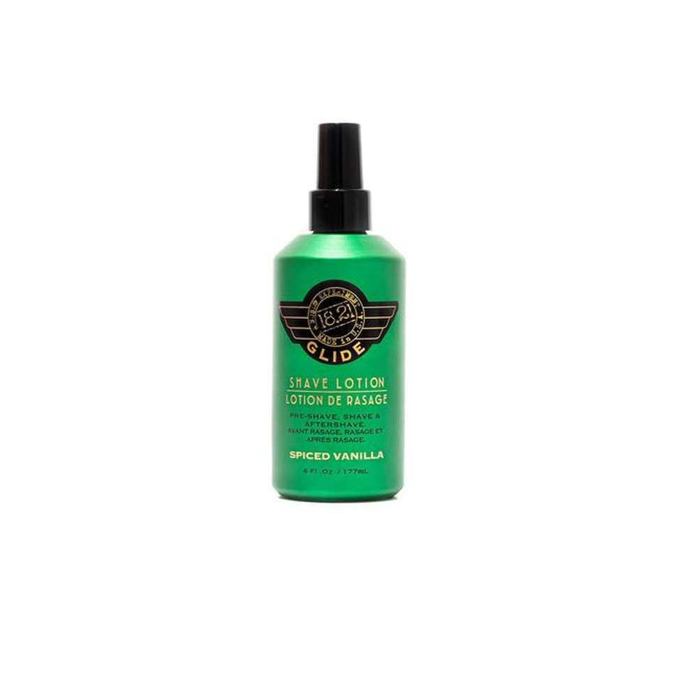1821-shave-lotion