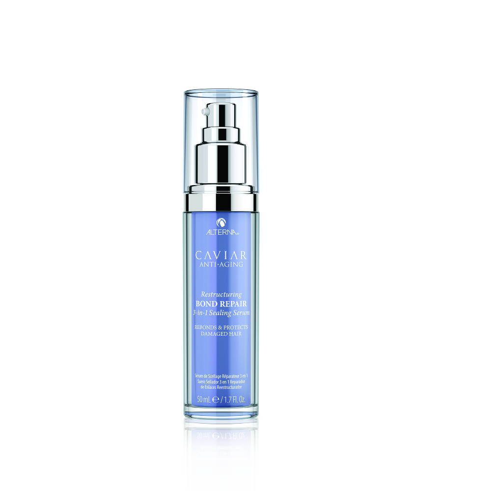 alterna-caviar-bond-repair_3n1_serum