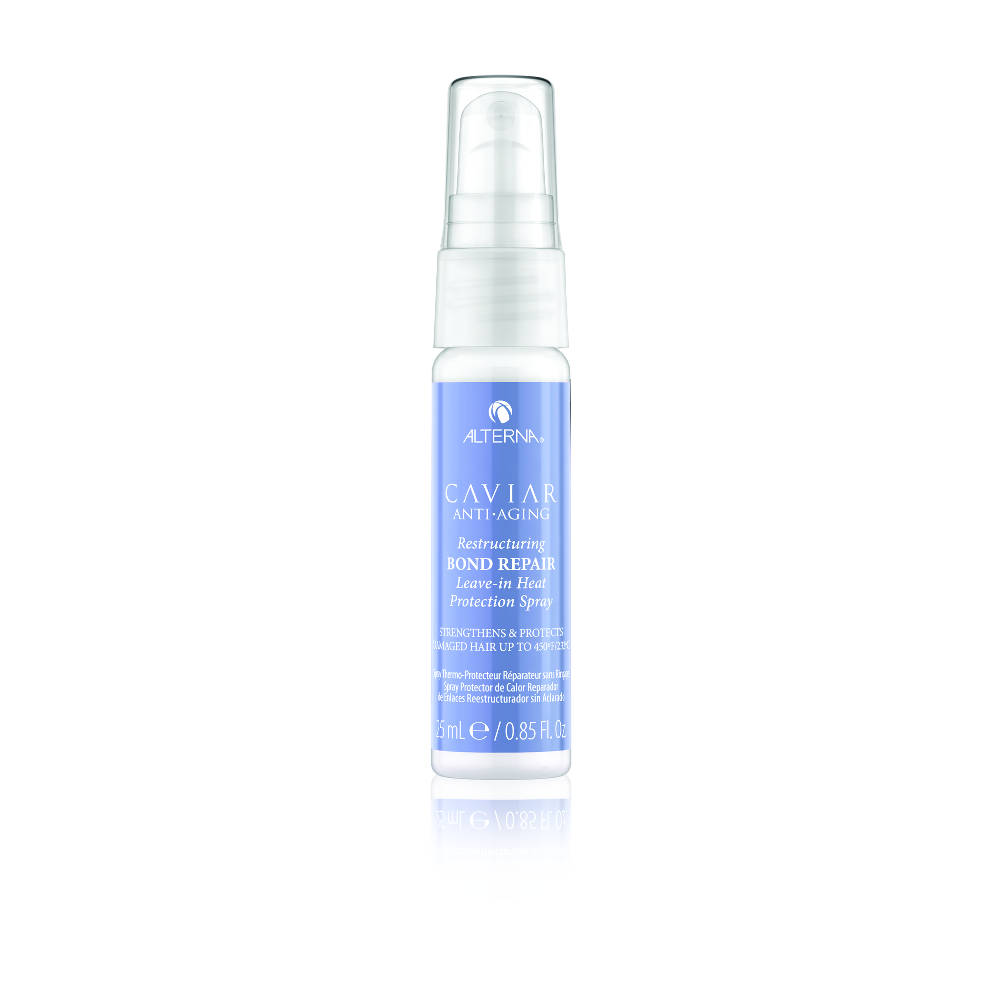 alterna-caviar-bond-repair_heat_protect_spray