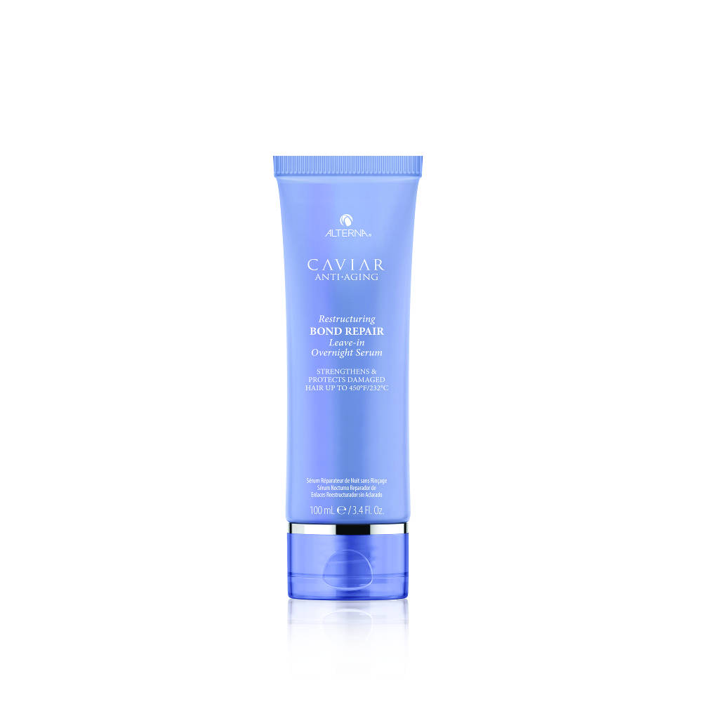 alterna-caviar-bond-repair_overnt_serum