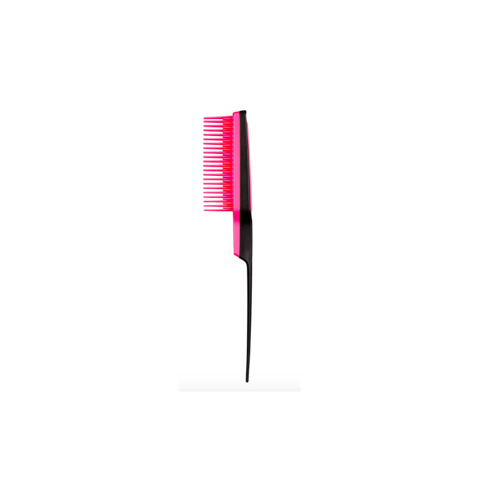 back-combing-brush
