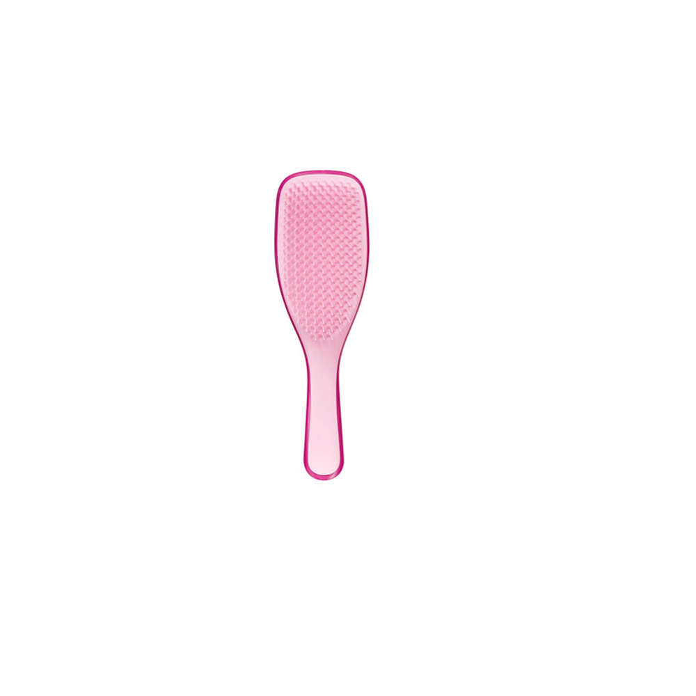 wet-detangler-raspberry-rouge